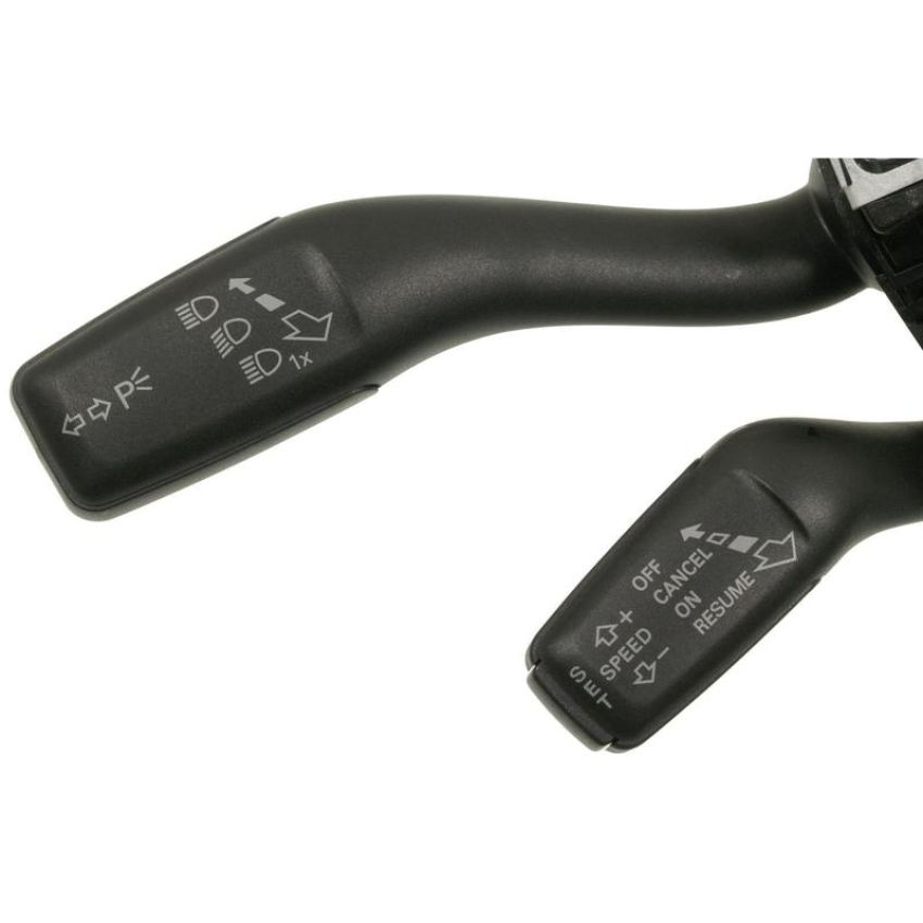 Standard Ignition CBS-1891 Multi Function Column Switch