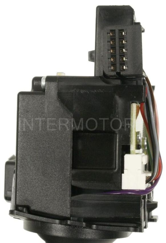 Standard Ignition CBS-1891 Multi Function Column Switch