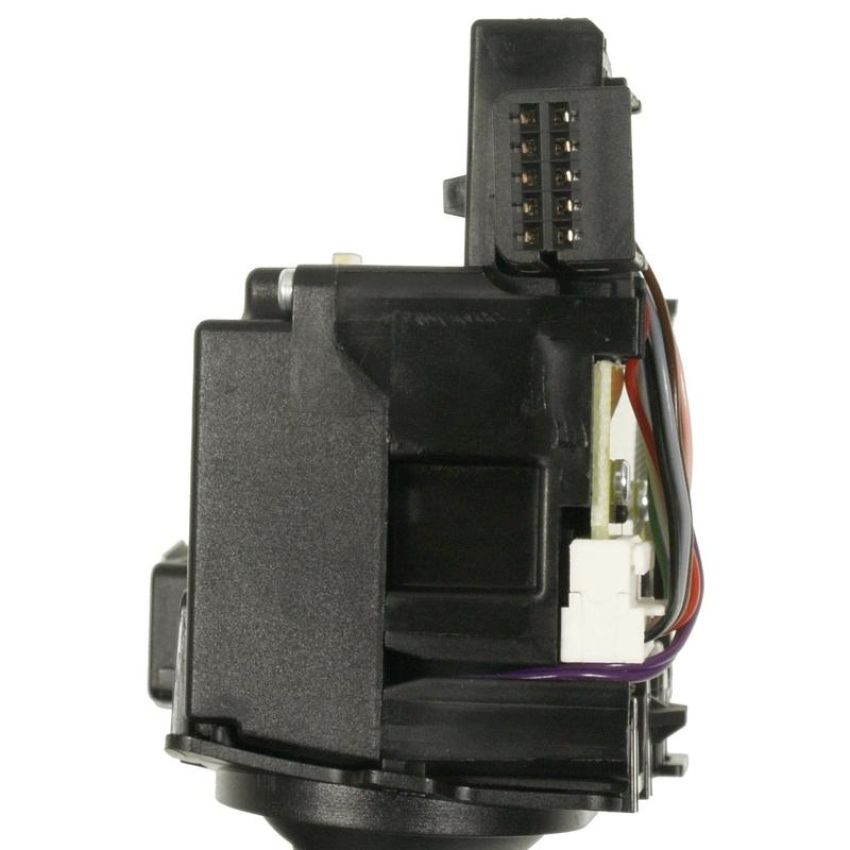 Standard Ignition CBS-1891 Multi Function Column Switch