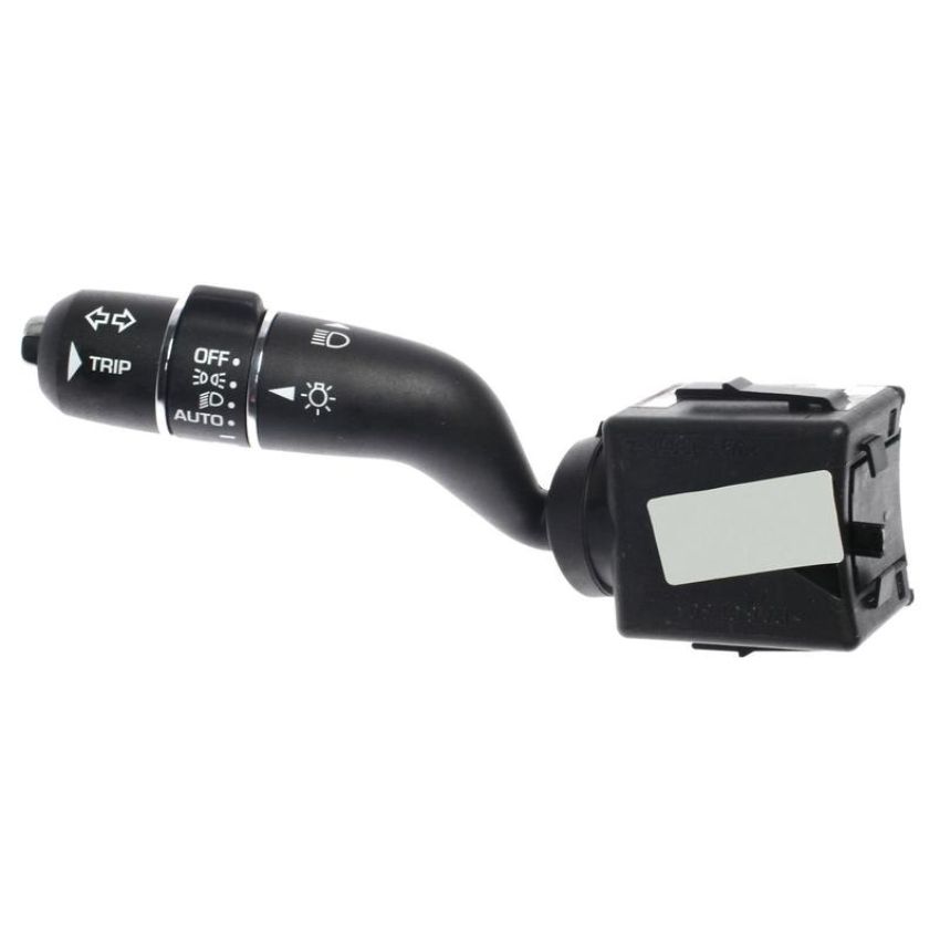 Standard Ignition CBS-1892 Multi Function Column Switch
