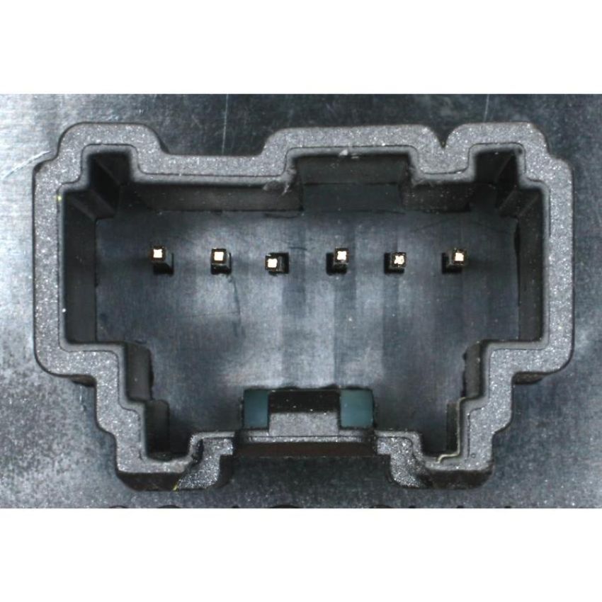 Standard Ignition CBS-1892 Multi Function Column Switch