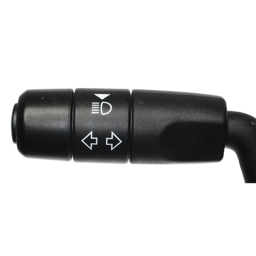 Standard Ignition CBS-1893 Multi Function Column Switch
