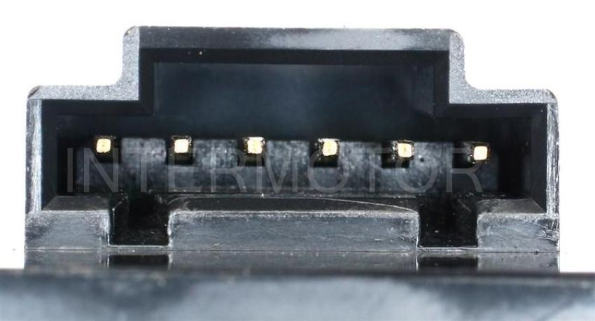 Standard Ignition CBS-1893 Multi Function Column Switch