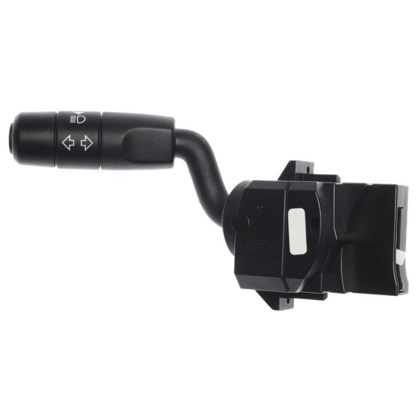 Standard Ignition CBS-1893 Multi Function Column Switch