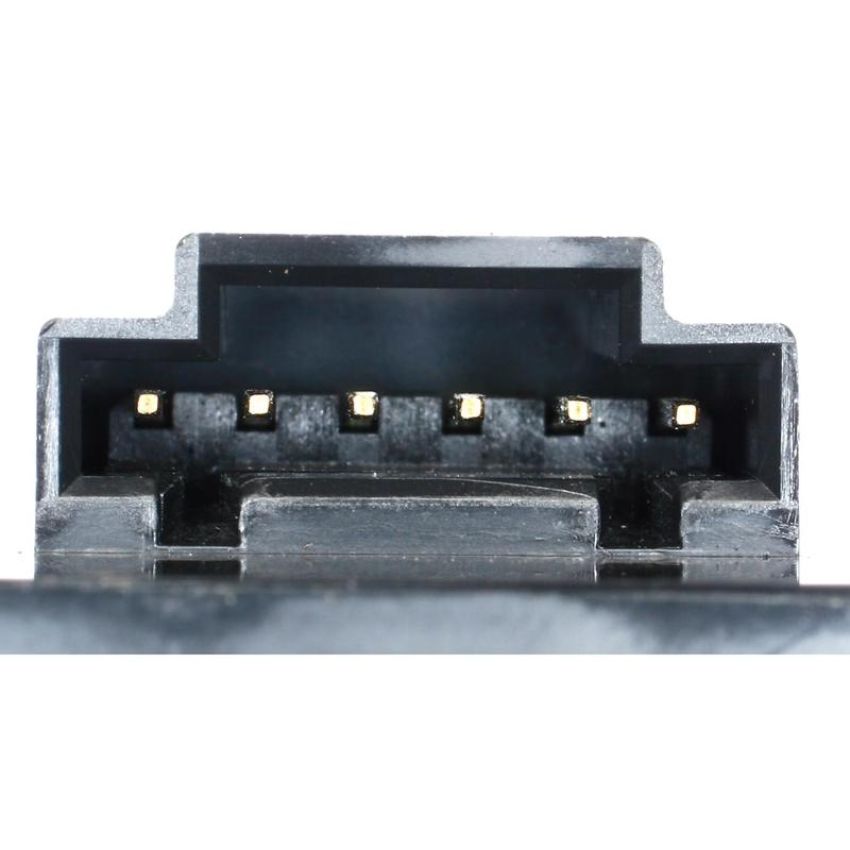 Standard Ignition CBS-1893 Multi Function Column Switch
