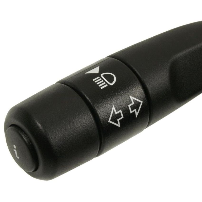 Standard Ignition CBS-1894 Multi Function Column Switch