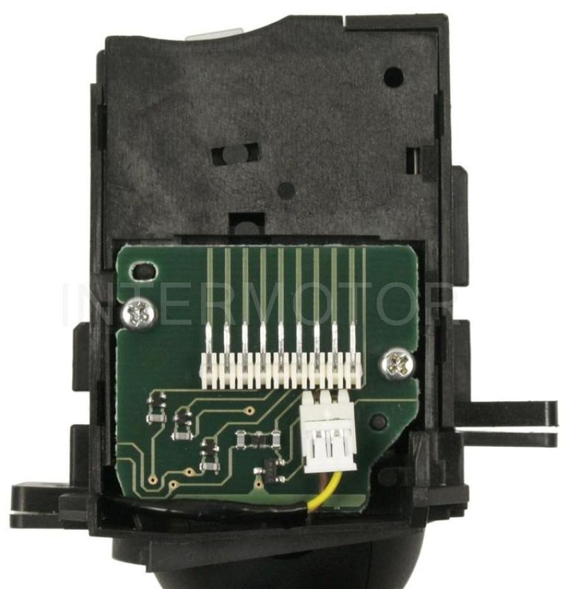 Standard Ignition CBS-1894 Multi Function Column Switch