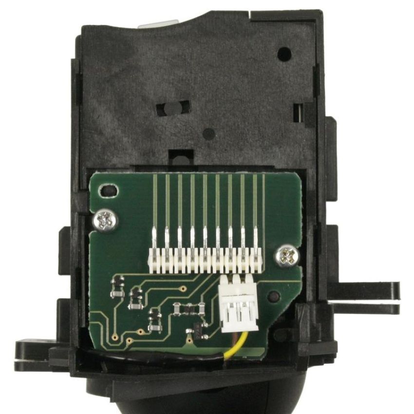 Standard Ignition CBS-1894 Multi Function Column Switch