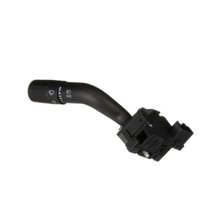 Standard Ignition CBS-1895 Multi Function Column Switch