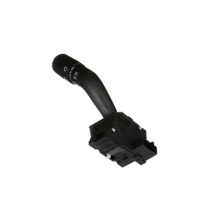 Standard Ignition CBS-1895 Multi Function Column Switch