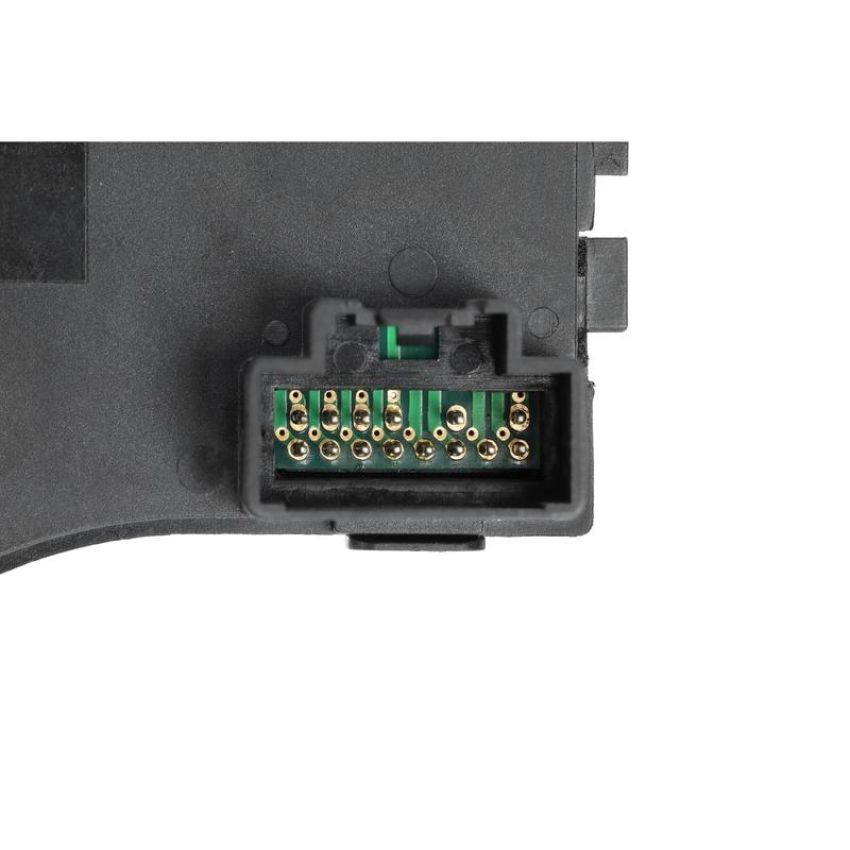 Standard Ignition CBS-1895 Multi Function Column Switch