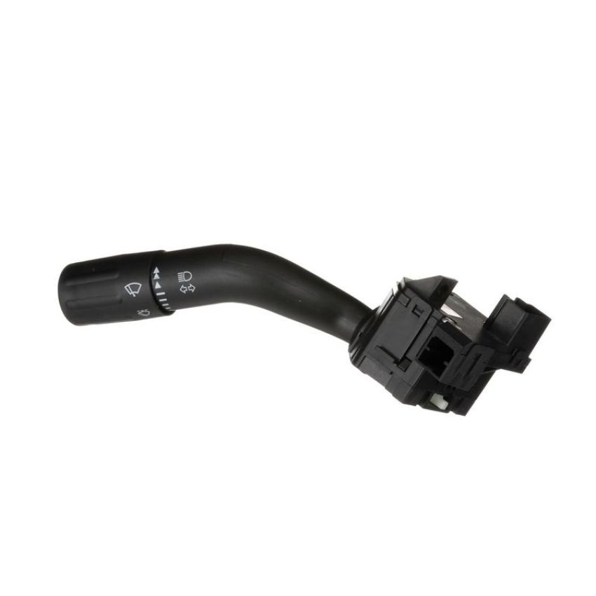 Standard Ignition CBS-1895 Multi Function Column Switch