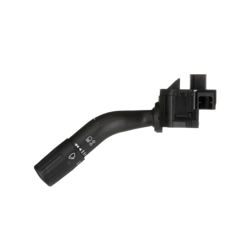 Standard Ignition CBS-1895 Multi Function Column Switch