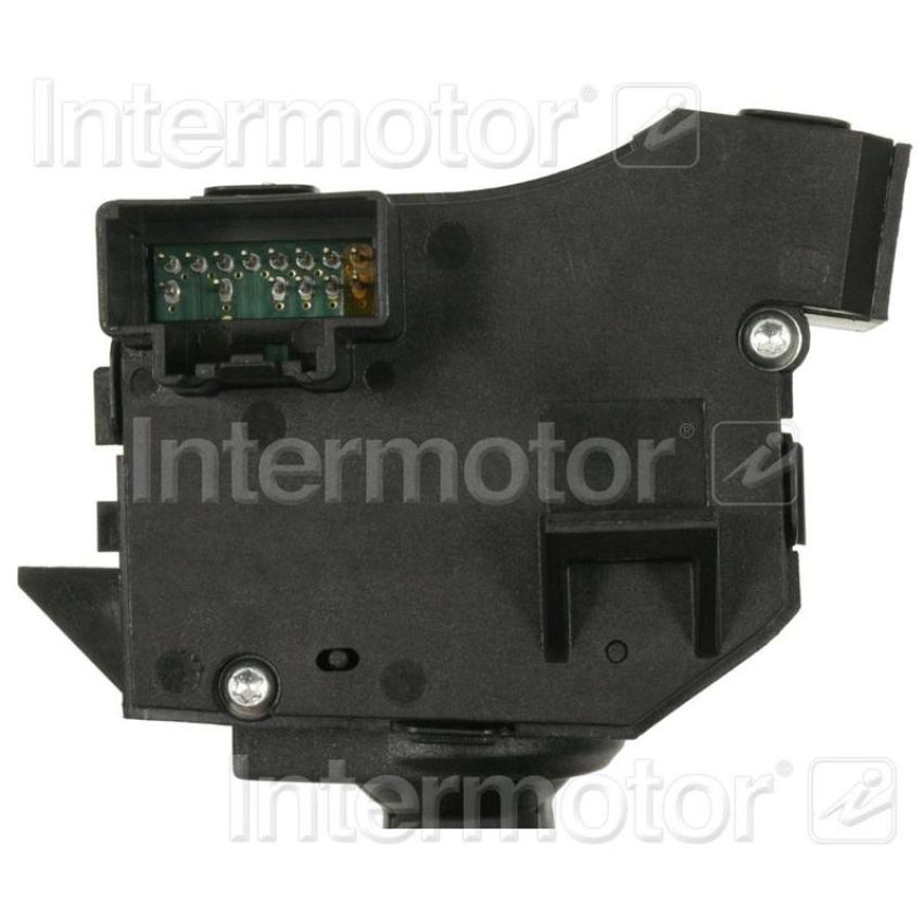 Standard Ignition CBS-1895 Multi Function Column Switch