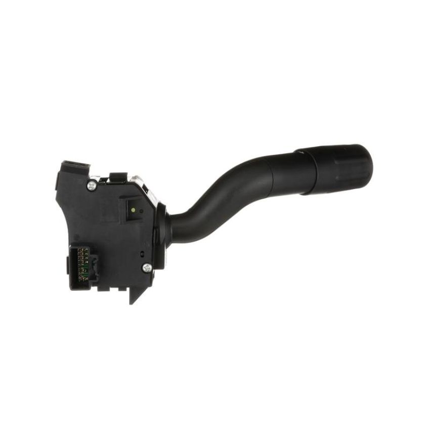 Standard Ignition CBS-1895 Multi Function Column Switch