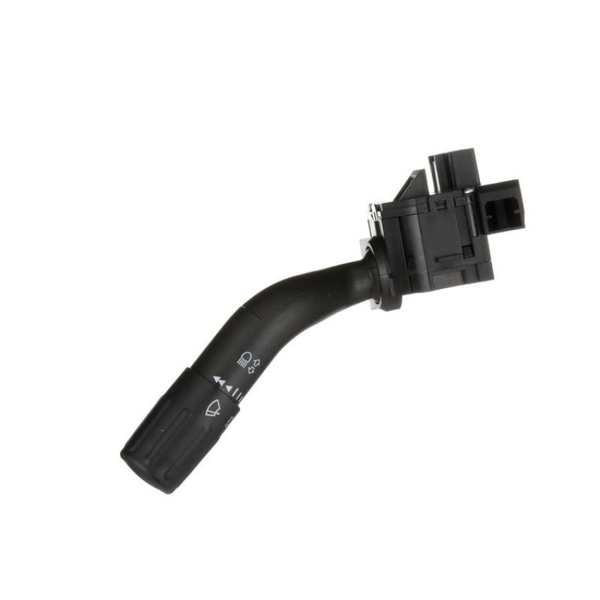 Standard Ignition CBS-1895 Multi Function Column Switch