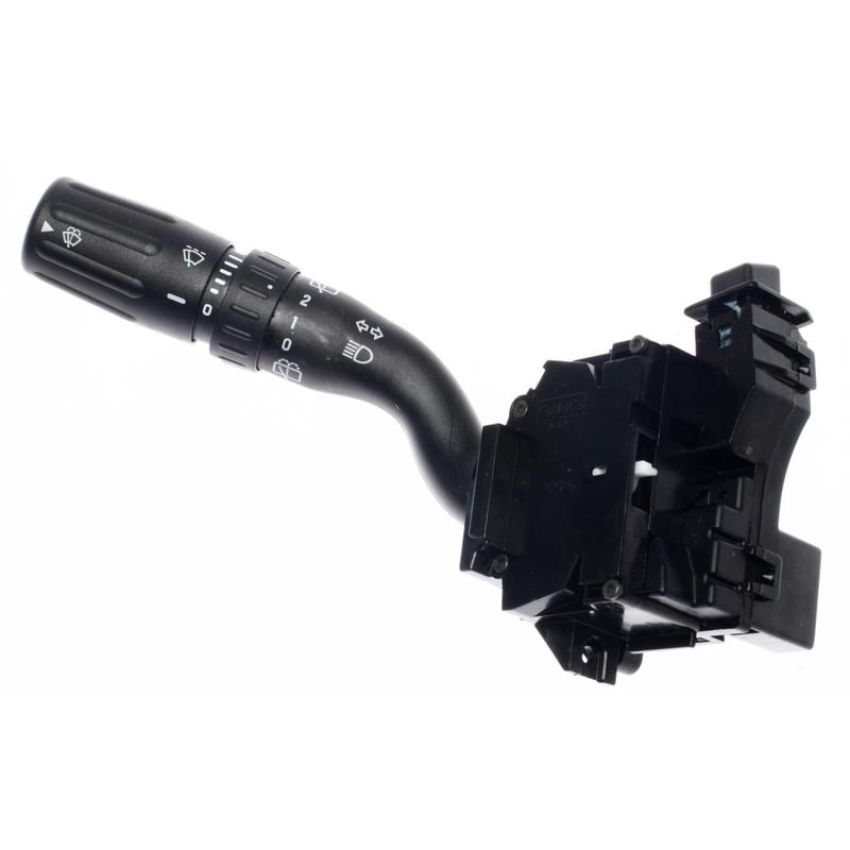 Standard Ignition CBS-1896 Multi Function Column Switch