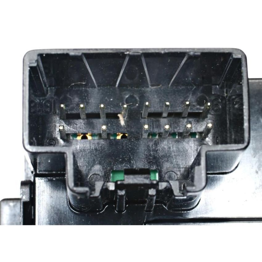 Standard Ignition CBS-1896 Multi Function Column Switch