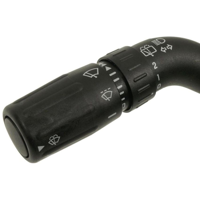 Standard Ignition CBS-1898 Multi Function Column Switch