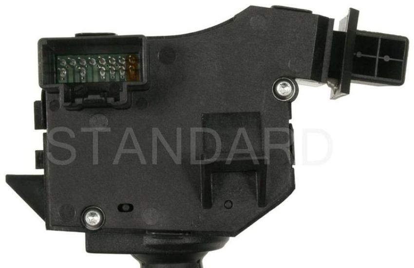 Standard Ignition CBS-1898 Multi Function Column Switch