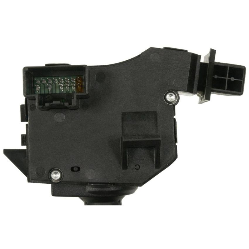 Standard Ignition CBS-1898 Multi Function Column Switch
