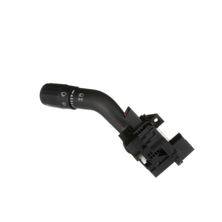 Standard Ignition CBS-1899 Multi Function Column Switch