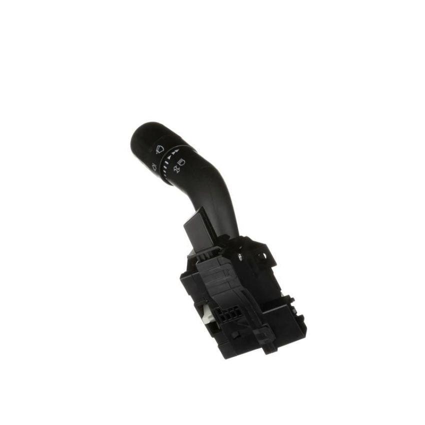 Standard Ignition CBS-1899 Multi Function Column Switch