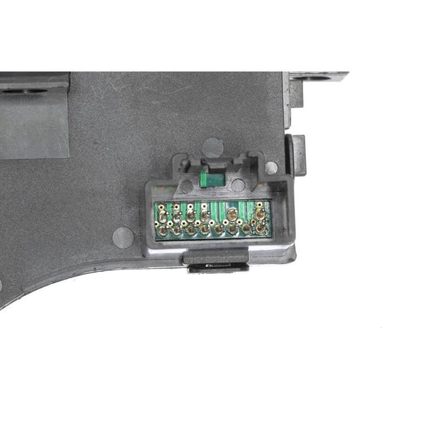 Standard Ignition CBS-1899 Multi Function Column Switch