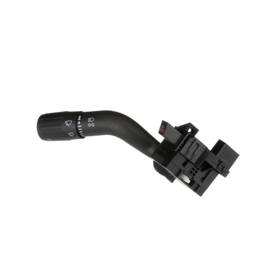 Standard Ignition CBS-1899 Multi Function Column Switch