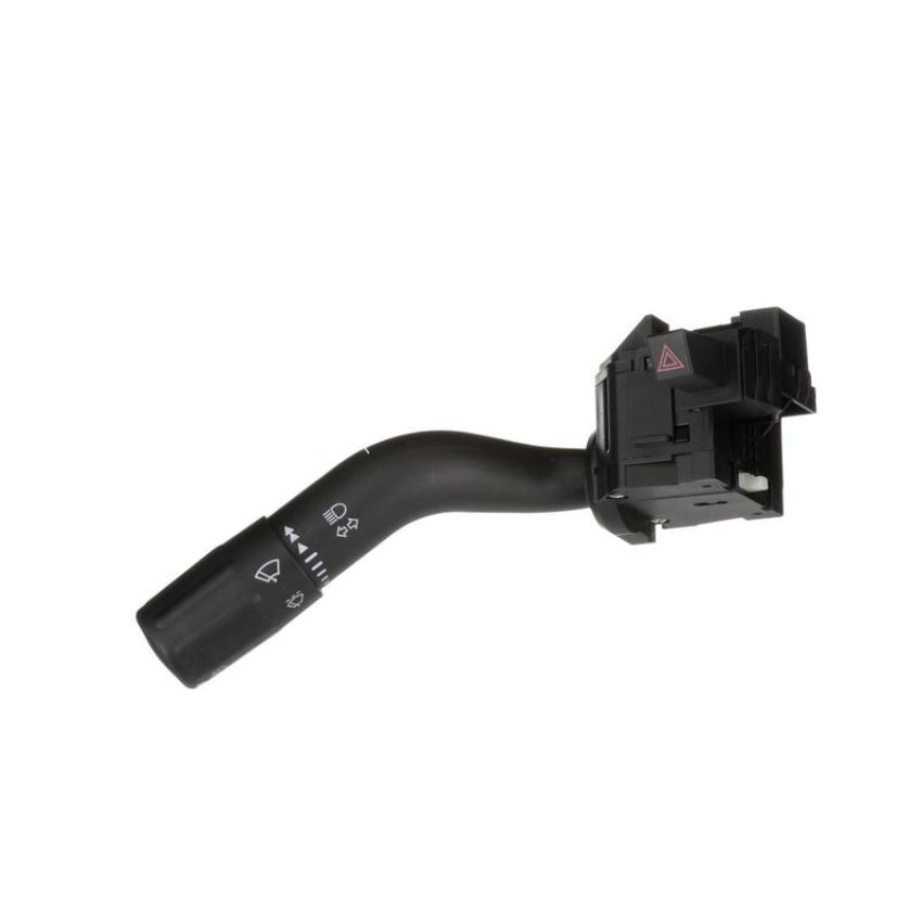 Standard Ignition CBS-1899 Multi Function Column Switch