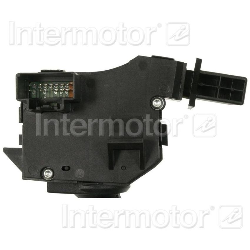 Standard Ignition CBS-1899 Multi Function Column Switch