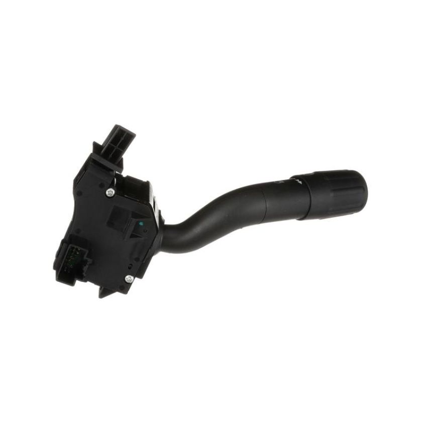 Standard Ignition CBS-1899 Multi Function Column Switch