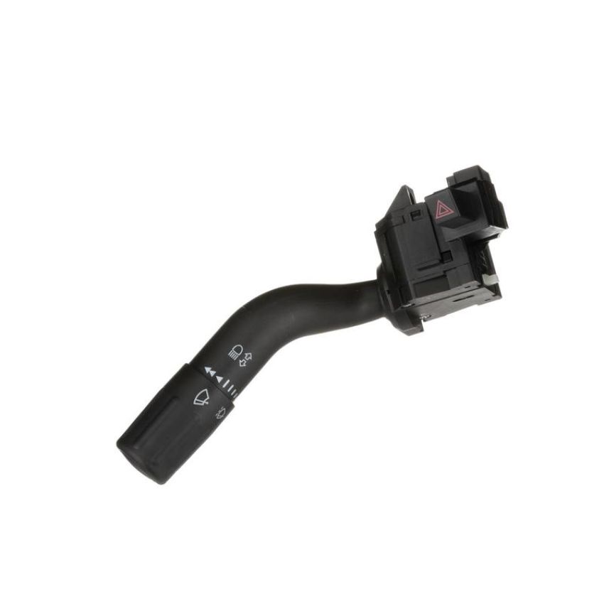 Standard Ignition CBS-1899 Multi Function Column Switch