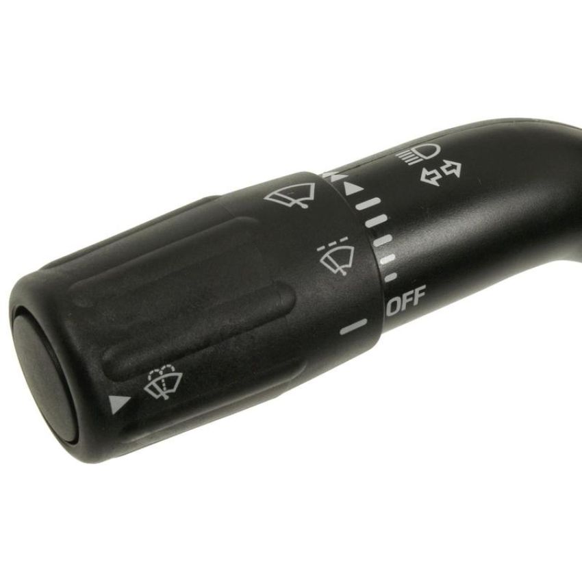 Standard Ignition CBS-1900 Multi Function Column Switch