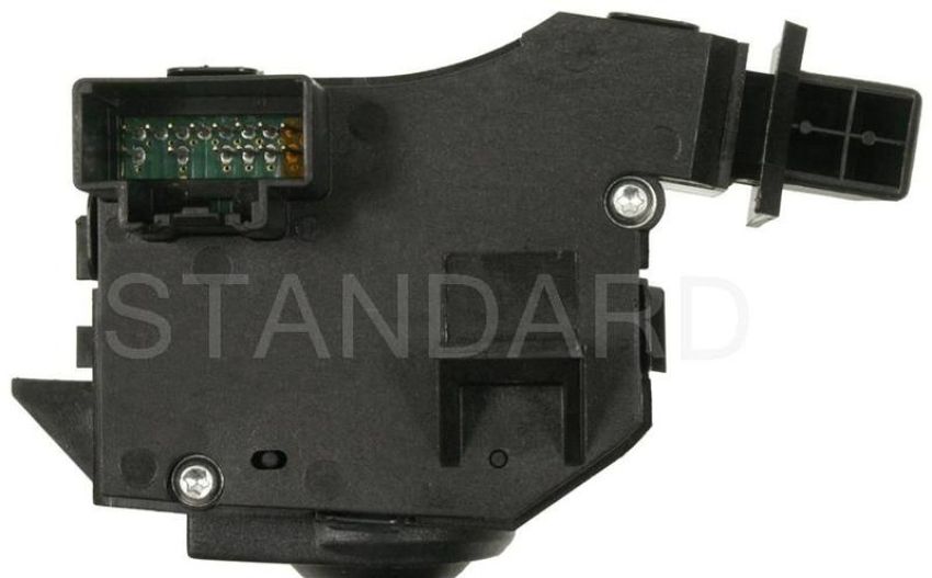Standard Ignition CBS-1900 Multi Function Column Switch