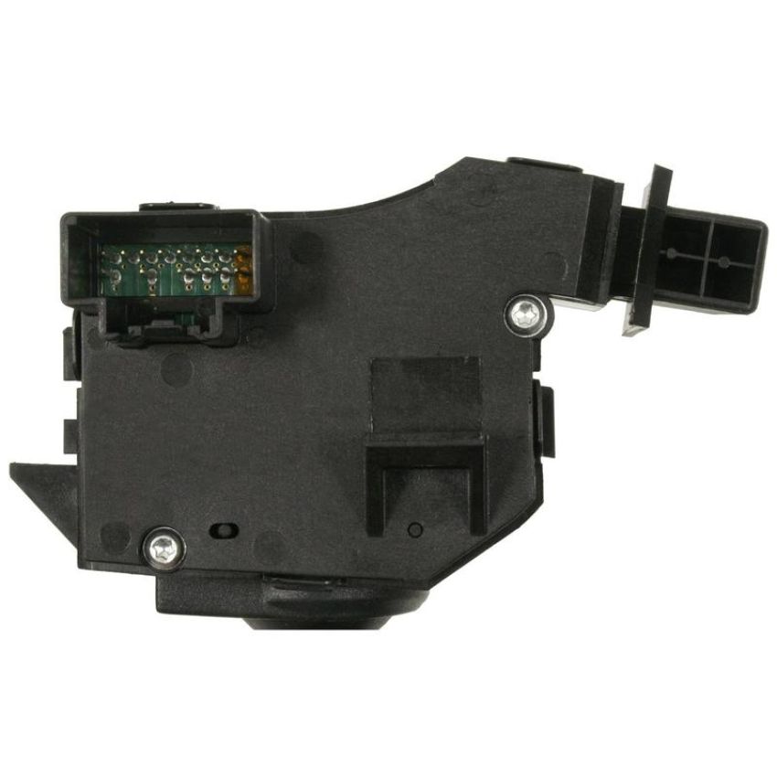 Standard Ignition CBS-1900 Multi Function Column Switch