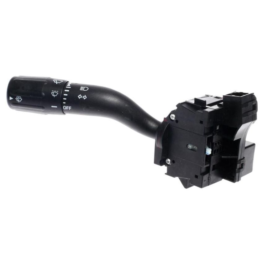 Standard Ignition CBS-1901 Multi Function Column Switch