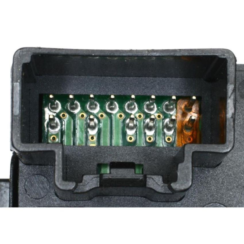 Standard Ignition CBS-1901 Multi Function Column Switch