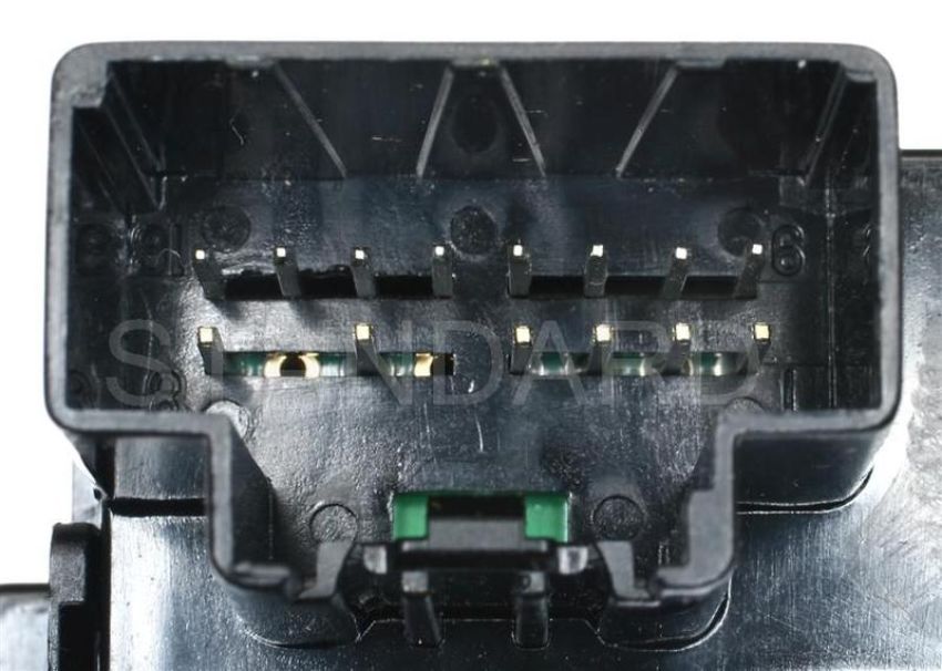 Standard Ignition CBS-1902 Multi Function Column Switch