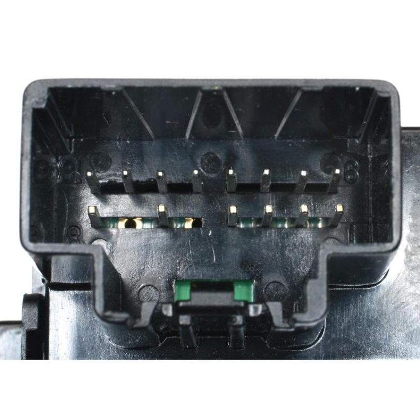 Standard Ignition CBS-1902 Multi Function Column Switch