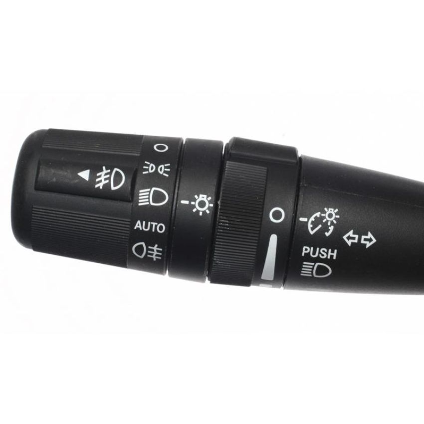 Standard Ignition CBS-1903 Multi Function Column Switch