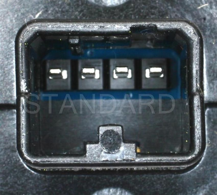 Standard Ignition CBS-1903 Multi Function Column Switch
