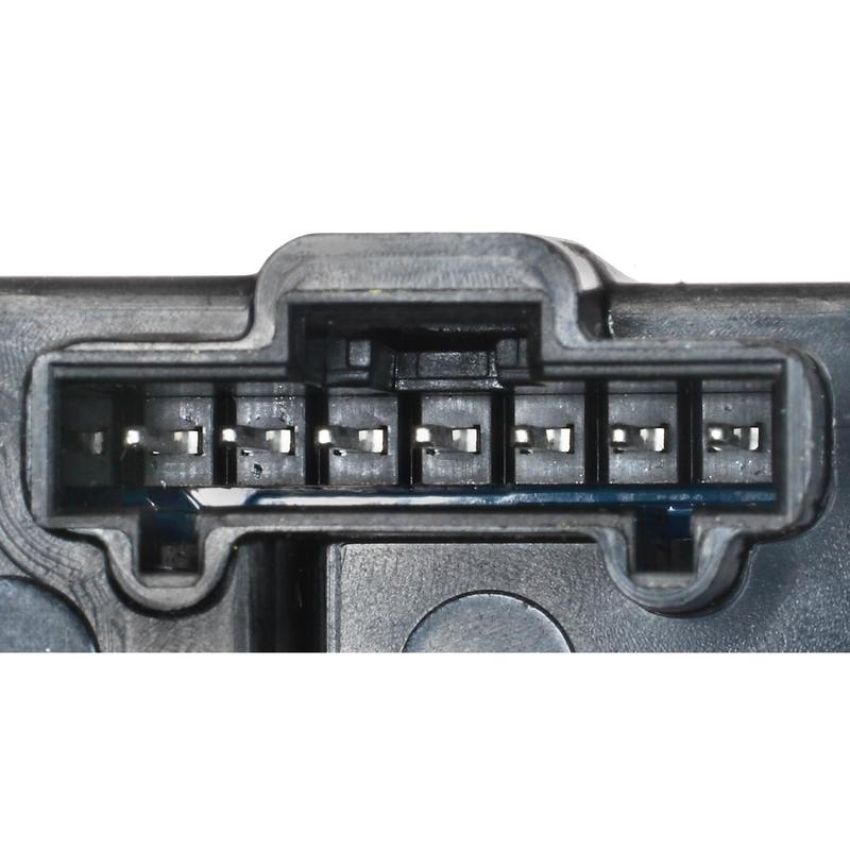 Standard Ignition CBS-1903 Multi Function Column Switch