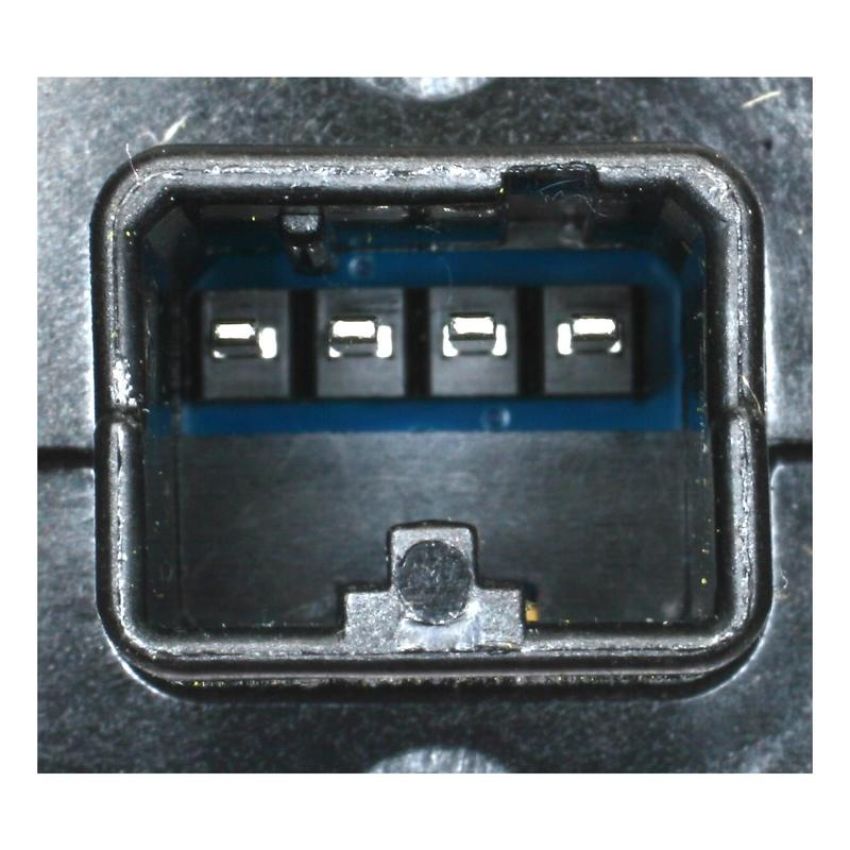 Standard Ignition CBS-1903 Multi Function Column Switch
