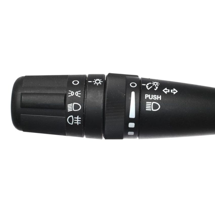 Standard Ignition CBS-1904 Multi Function Column Switch
