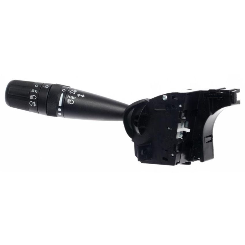 Standard Ignition CBS-1904 Multi Function Column Switch