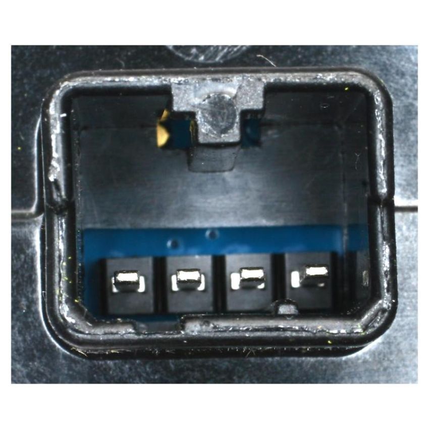 Standard Ignition CBS-1904 Multi Function Column Switch