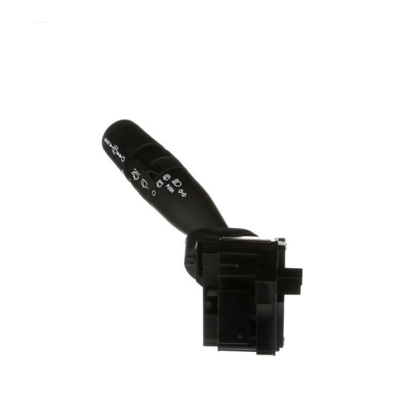 Standard Ignition CBS-1905 Multi Function Column Switch