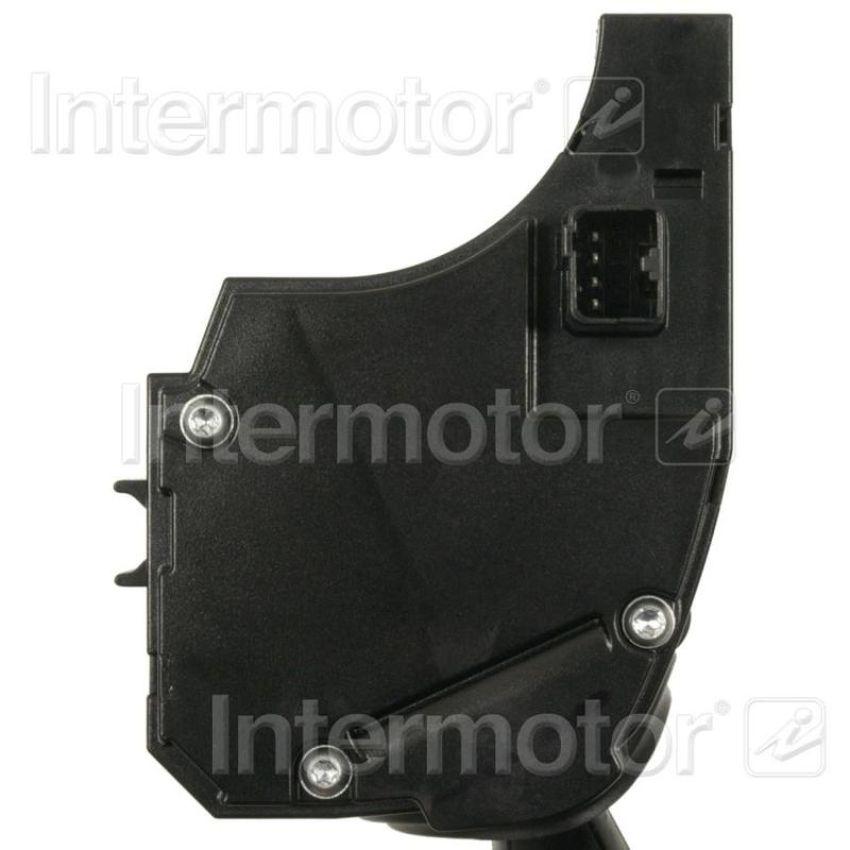 Standard Ignition CBS-1905 Multi Function Column Switch