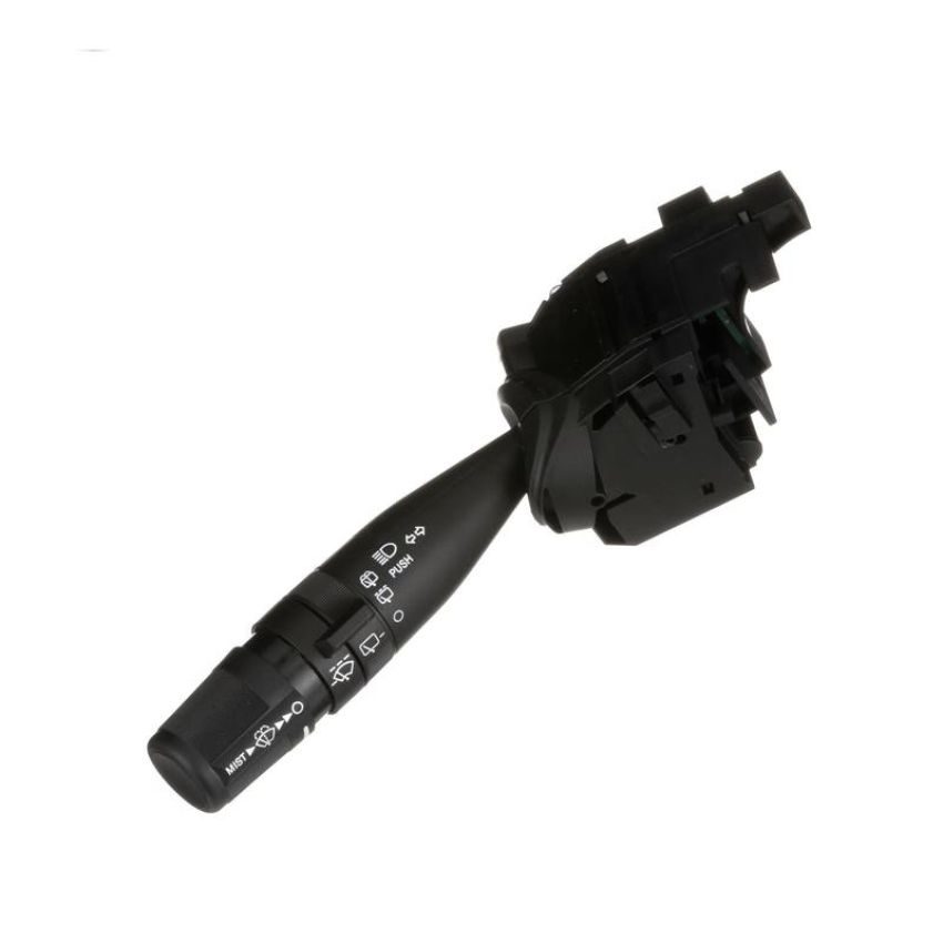 Standard Ignition CBS-1905 Multi Function Column Switch